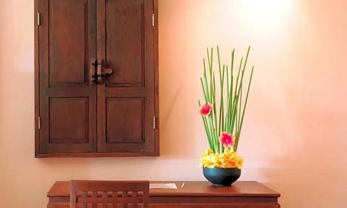 Andamania Beach Resort, Khaolak - SHA plus - 61