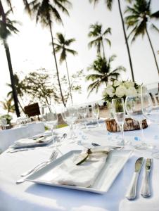 Sublime Samana - 15