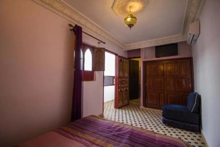 Dar El Mathaf - 36