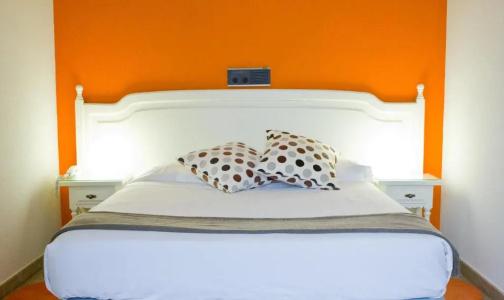 ApartG3 Galeon - 89