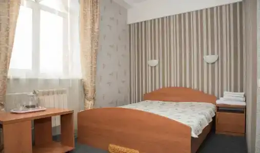 Теремки - 2