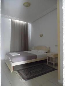 Hôtel Medina - 69