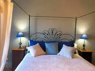 Cordella In Montalcino Wine Resort - 27