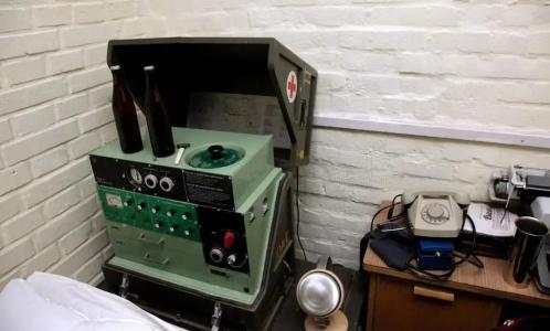 10-Z Bunker - 51