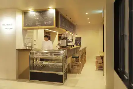 Nupka - 13