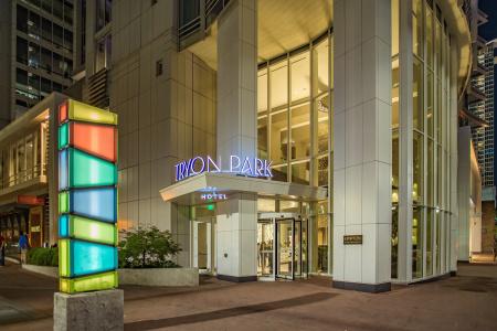 Kimpton Tryon Park, An Ihg - 45
