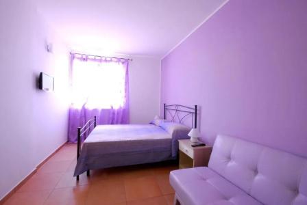 b&b Erminia - 39