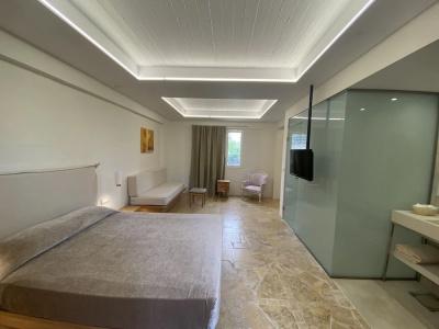 Orpheas Resort (Adults Only) - 133