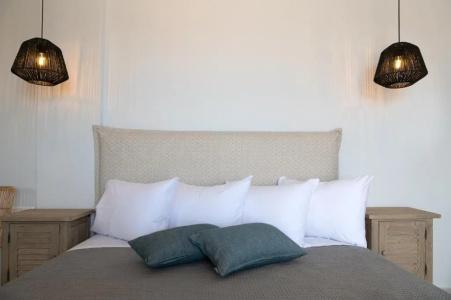 Drios Luxury Studios - 201