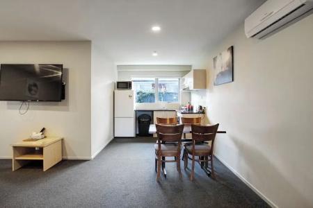 Ellerslie Palms - 36