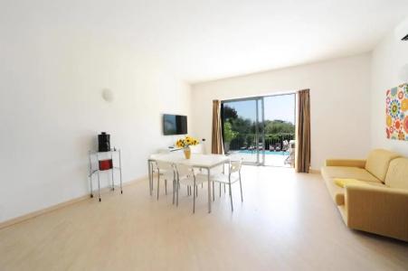 Residence Goethe - 58
