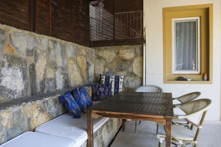 Aegean Gate - Adults Only - 74