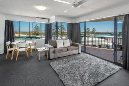 Belaire Place - 75