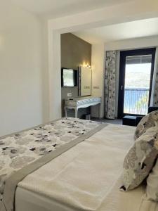 Costa Farilya Special Class Bodrum - 51
