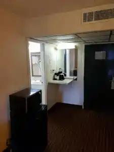 Select Inn - 14