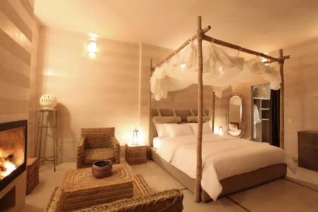 Riad Joya - 30