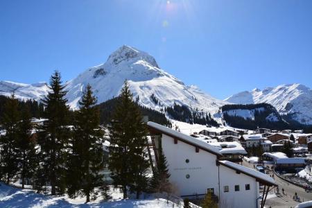 Berghof - 138