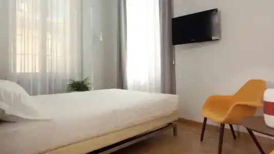 Le Nuvole Residenza d'Epoca - 80