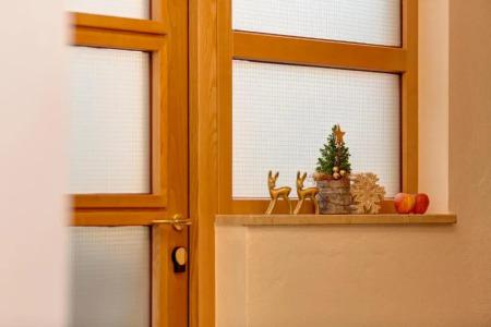 Am Dorfplatz Suites - Adults only - 81