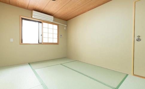 Sakura Ryokan Asakusa Iriya - 5