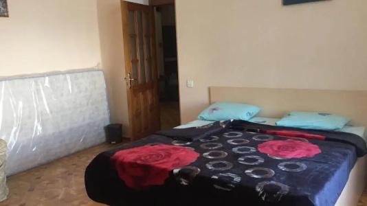 Centrum&Hostel - 32
