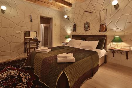 Days inn Cappadocia - 77