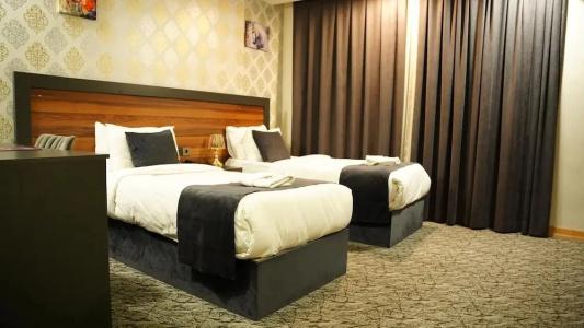 El Emin İstanbul - 14