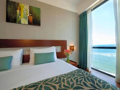 The Ocean Colombo - 93