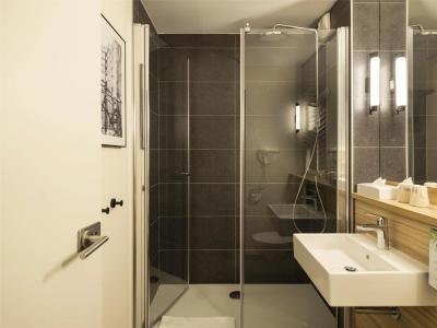 Campanile & Restaurant Eindhoven - 52