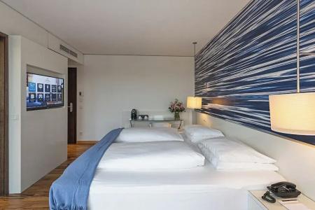 Pestana Berlin Tiergarten - 178