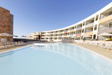 Eurostars Las Salinas - 34
