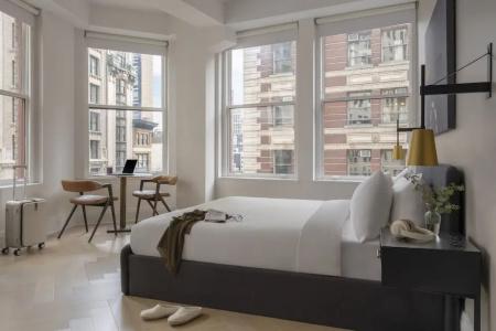 Sonder Flatiron - 53