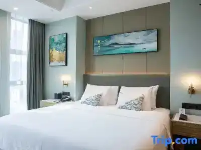Villa Semana & Spa - 50