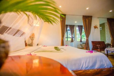 Moloppor Villa - 63