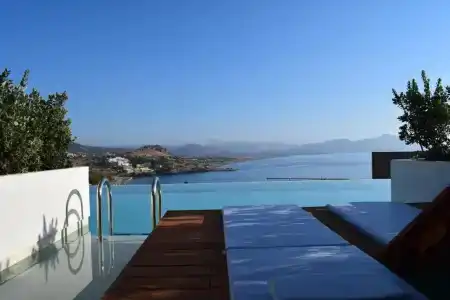 Lindos Mare, Seaside - 50