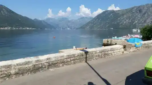 Villa Olivia - 29