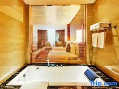 Muong Thanh Luxury Quang Ninh - 33
