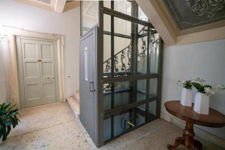 Relais La Torre - 110