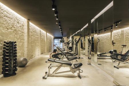 Yurbban Passage & Spa - 40