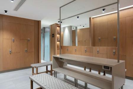 Doubletree By Hilton Canakkale - 3