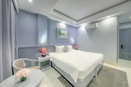 Phu Quoc Ocean Pearl - 77
