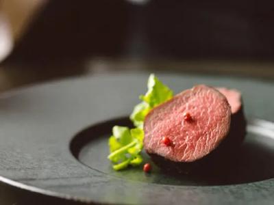 Auberge Meson - 60