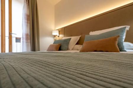 Soller Plaza - 33