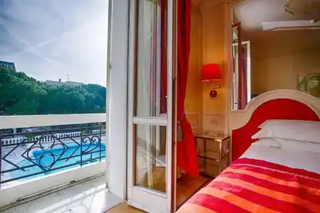 Grand Des Bains - 49