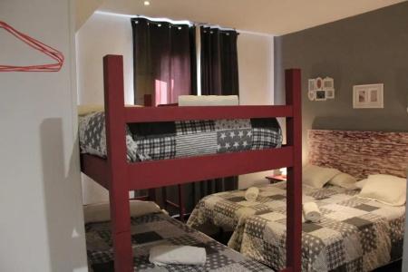Oasis Backpackers' - 24