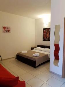 b&b Nuovo Reale - 35