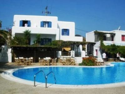 Mediterraneo - 7