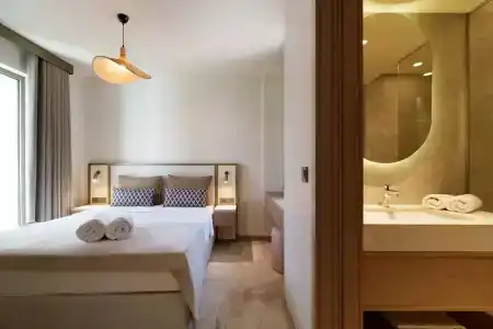 Mavi Suite Turkbuku - 31