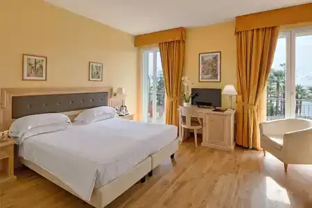 Paradiso - 33