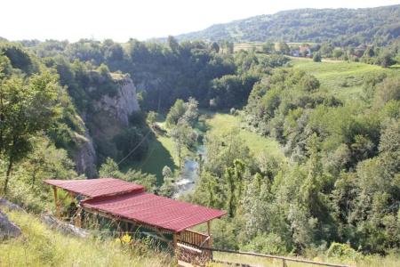 House Marija b&b - 21